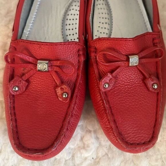 Marc Joesph Cypress Hill loafers - Picture 2 of 7